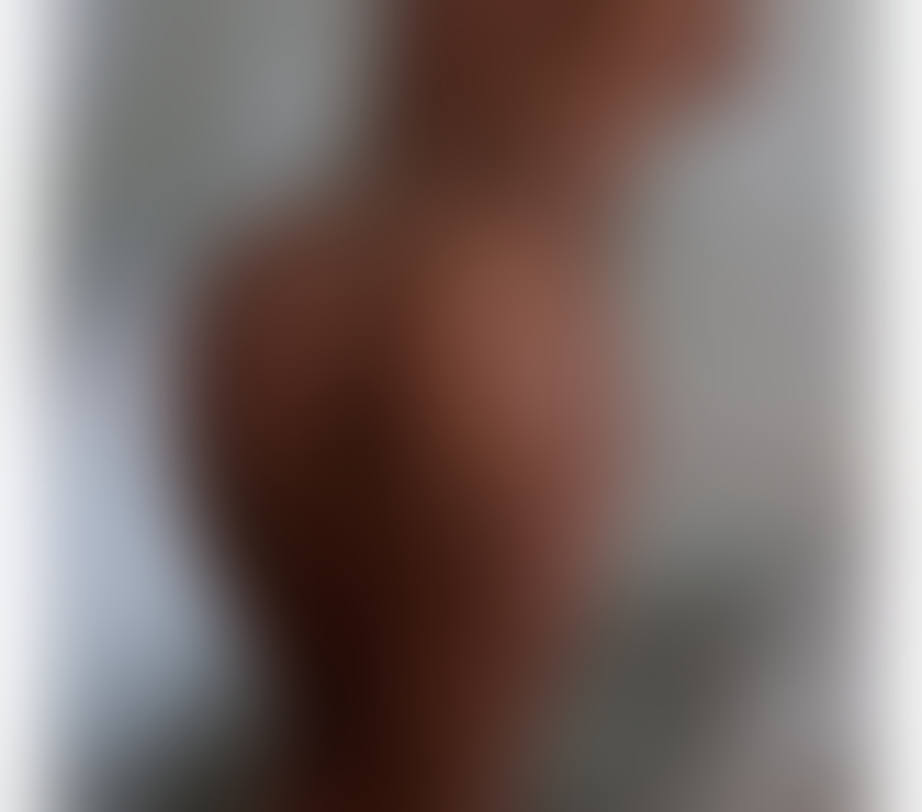 Escorts Cardiff Cardiff City Centre - Cardiff - Photos for Irresistibly Hot 🔥 – Your Brazilian Dream